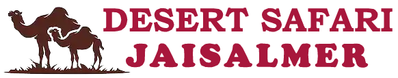 Best Desert Safari In Jaisalmer